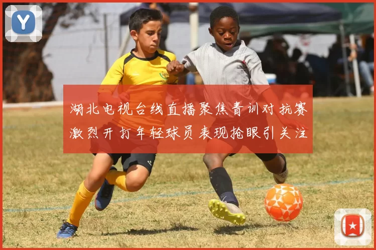 湖北电视台线直播聚焦青训对抗赛激烈开打年轻球员表现抢眼引关注