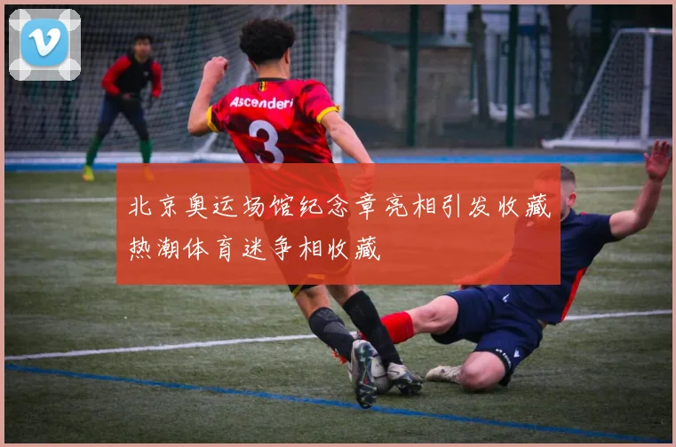 北京奥运场馆纪念章亮相引发收藏热潮体育迷争相收藏
