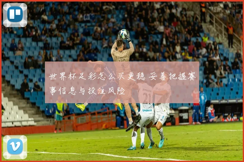 世界杯足彩怎么买更稳 妥善把握赛事信息与投注风险