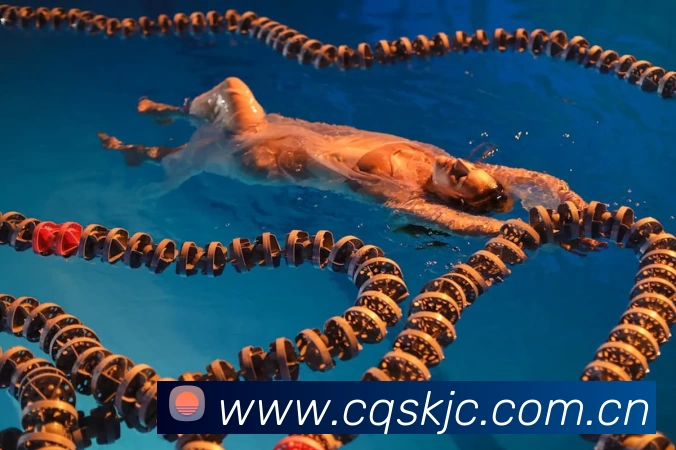 俄罗斯世界杯中国官网全站App